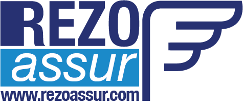 RezoAssur