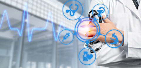 Assurance-santé Assurance-santé